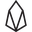 EOSLOGO
