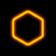 CORELOGO