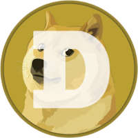 DOGELOGO