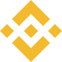 BNBLOGO
