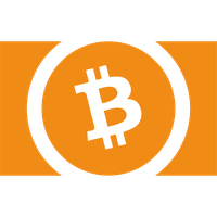 BCHLOGO