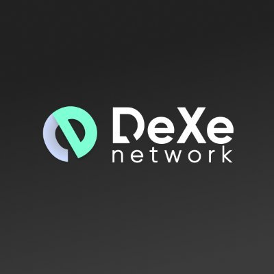 DEXELOGO