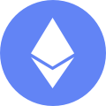 ETHLOGO