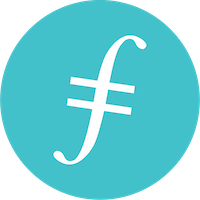FILLOGO