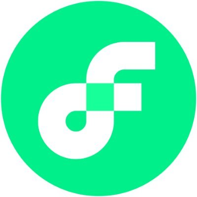 FLOWLOGO