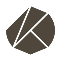 KLAYLOGO