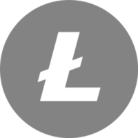 LTCLOGO