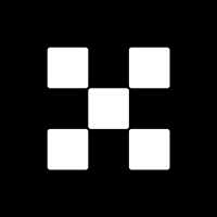 OKBLOGO