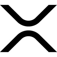 XRPLOGO