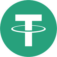 USDTLOGO