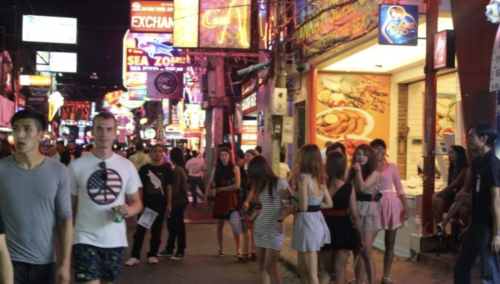 柬埔寨灰产从业者的八年自白：我眼中的USDT、汇旺与人性博弈