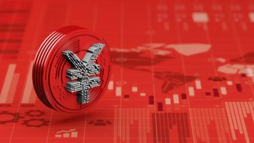 内需疲软拖累经济增长，中国经济艰难开局2026年