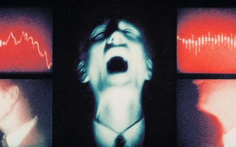 加密市场陷入极度恐慌：暴跌引发全面抛售