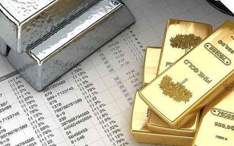 沃什提名引发贵金属市场巨震 黄金牛市面临终结风险？