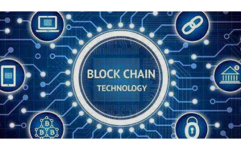 Vitalik Buterin重新定义以太坊L2：从“品牌分片”到“信任光谱”