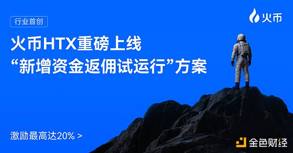 7433759 jiRxMfEtbHY35wiZsiF2uP1Pd3EWK7NvEy52OAJH.png