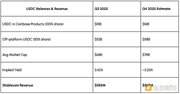 7433709 4Dcu2OnMvHWhiUJ40Pdf5yMNfTt8bWfnfCtEc2eA.png