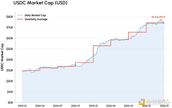 7433708 Awff0vZBMd9sBPJcDt4vfajiXIpzJVUBQHESBGPn.png