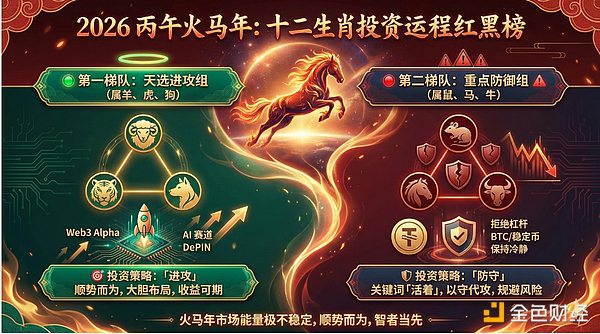 7433729 bTjs06SryfL6b6Ei9rc97R0vj7ltNwk2IQLxTqqp.jpeg