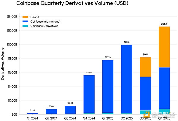 7433704 TjaSImQpWKgKpKQ5C7eMzNLGJUCaxq3oVQv60oSk.png