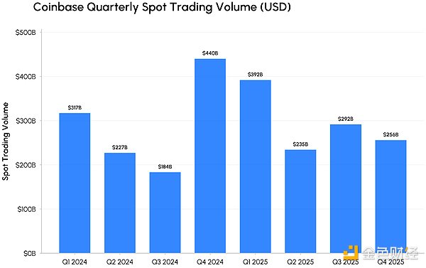 7433702 vdOq3AT4nvGlRMnyyUuJTacHx1KOBjT8BfxUS0vj.png