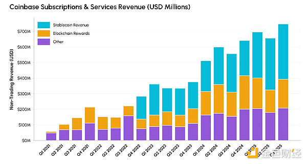 7433707 gDx4aYXQygFZEoLlHL329IR5gdIv4xHQ6tErgb8o.jpeg
