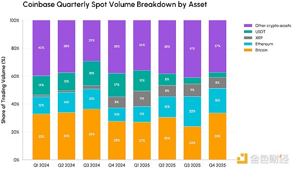 7433703 5fU468x2Njt6vyC3s0LFbuqWk4ocMNNIHBX8rGxI.png