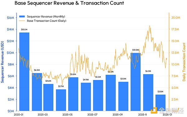 7433705 9IyaChj4o5CZhkwxaR6RieThzHioAciFBF8JeDGg.png