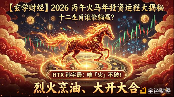 7433728 xvtruT9IzyjM0s4tHjLU8awGn4R53UI9Zz9HrgBe.jpeg