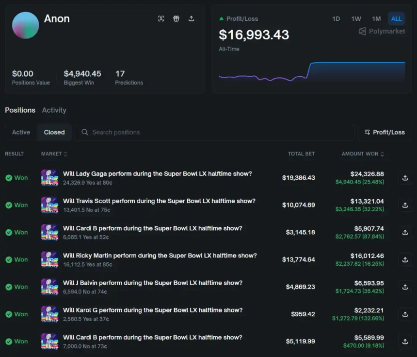 美国春晚上的广告，看着都像诈骗