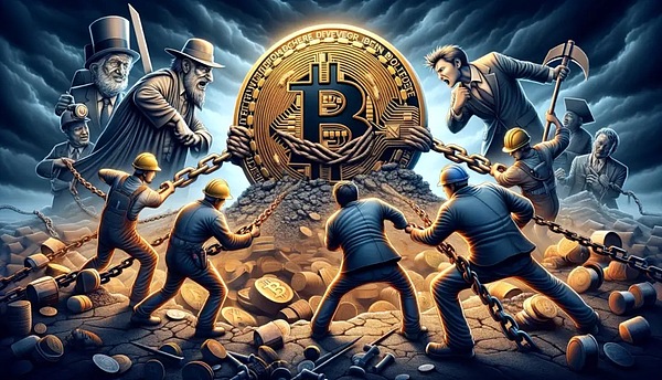 7434064 X9JpyvTq8vJQLznPGkbdGtQSZzDP0BpcwjT2bz5k.jpeg