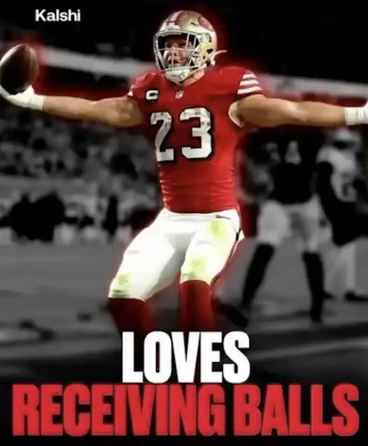 Polymarket vs. Kalshi：预测市场「梗图大战」完整时间线