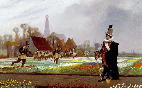 加密市场寒冬：系统性悲观情绪引发集体抛售