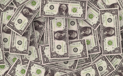 Wintermute Ventures：市场情绪降温，香港共识会议后的行业反思