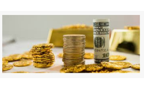 DAT的未来：清盘危机与自救之路