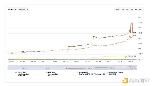 7434528 vXlS3dNJOOuJ5EDXa6SwVPQ9bobDvlnil1Ptc9uJ.png