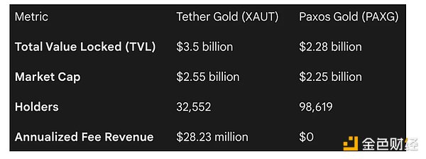 7434532 MYRSu2Q9ZvxkfDOV39G5VxOs7OKBFDDItwEWBqoH.png