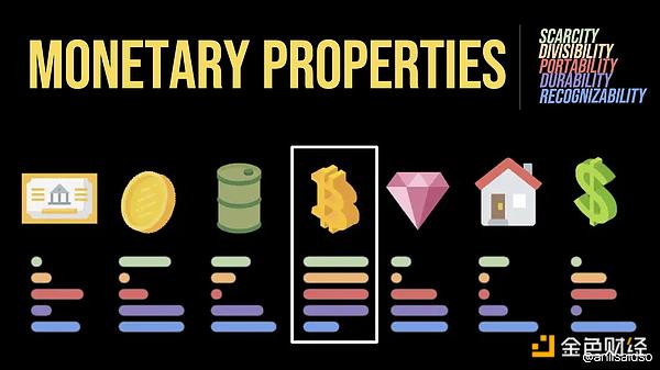 7434429 B1OMDjrjrkm89LXHYrIIY5QgWCRdpE2y3jXvqouf.jpeg