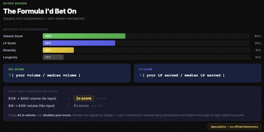 数据建模:如何提升Polymarket交互质量?
