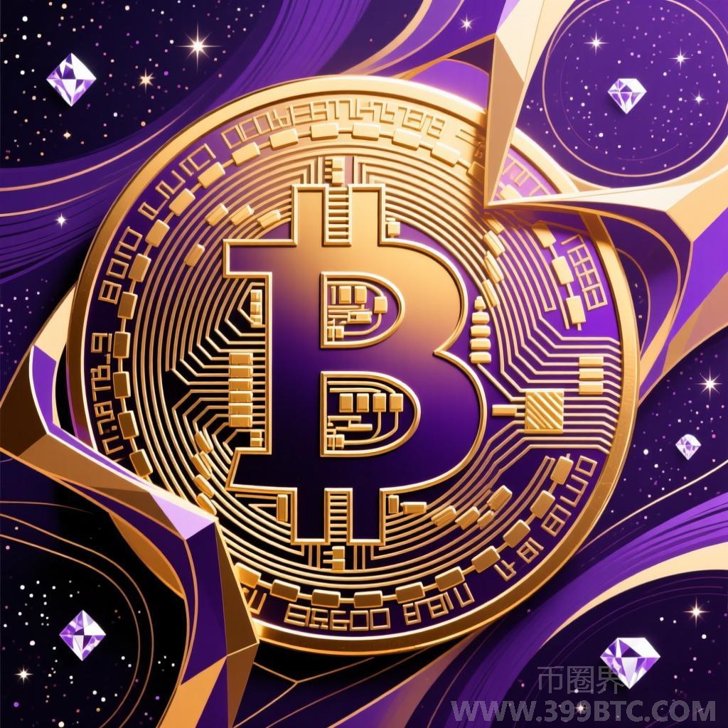 比特币“减半魔咒”应验？矿工大逃亡、ETF资金外流与AI革命下的生存之战