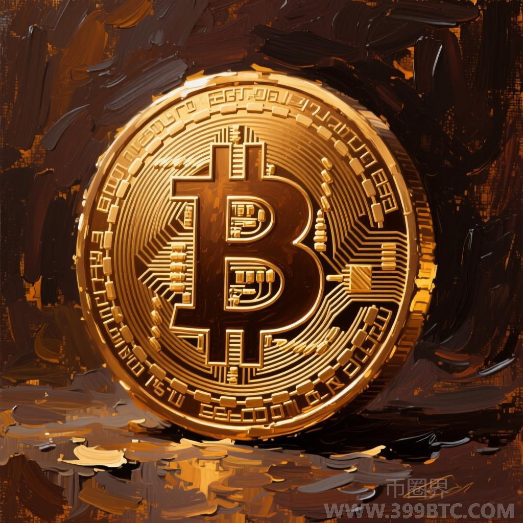 虚拟货币与隐私保护：2026年匿名币的合规化生存之道