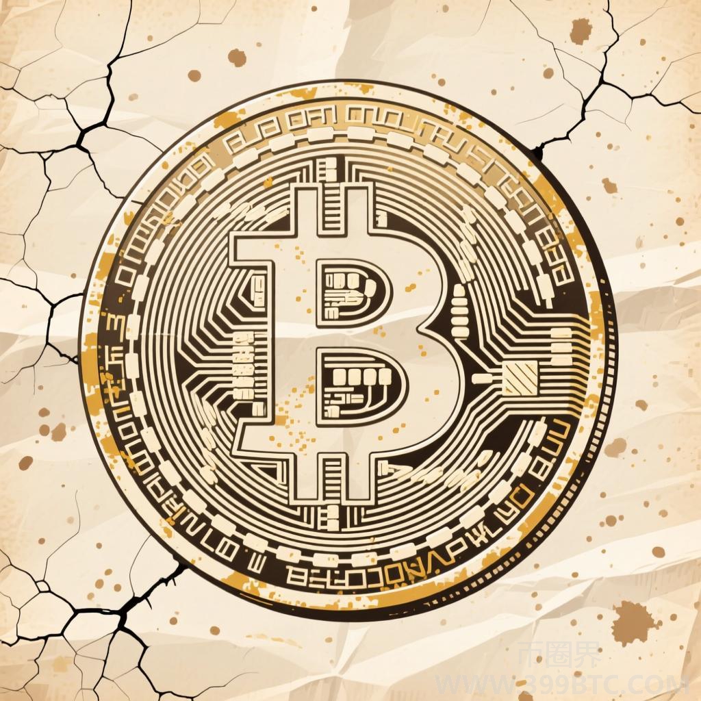 区块链技术迭代下的虚拟货币：机遇、挑战与未来图景