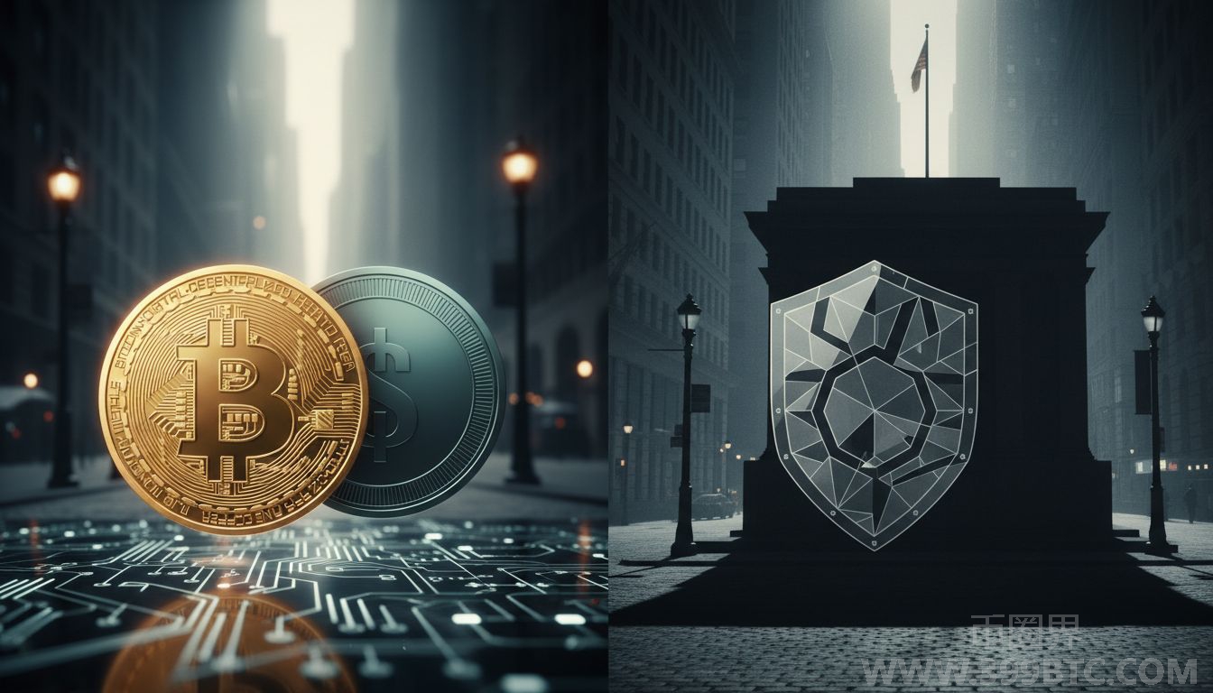 房地产代币化新突破：特朗普家族马尔代夫项目设计“退出机制”