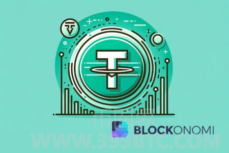 以太坊“降费”后遗症：天量交易背后潜藏“地址投毒”危机