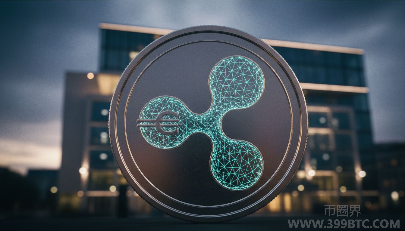 告别离岸人民币！Tether收缩战线，CNH₮稳定币黯然退场